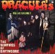 Vampires of Dartmoor_Dracula's music cabinett_krautrock