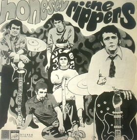 Rippers_Honesty_krautrock
