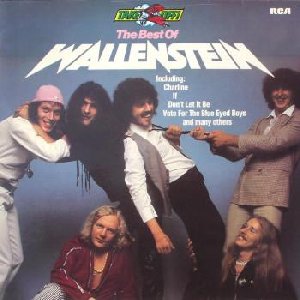Wallenstein_Takes off_krautrock