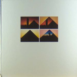 Held, Zeus B._Edition Visionova I_krautrock