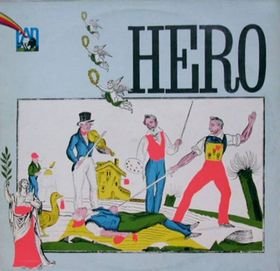 Hero_Hero_krautrock