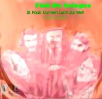 Floh de Cologne_St. Pauli, Du mein Loch zur Welt / Bruno-Lied_krautrock