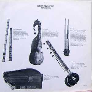 Micus, Stephan_Implosions_krautrock