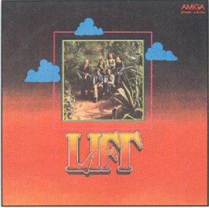 Lift_Lift_krautrock
