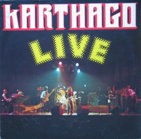 Karthago_Live_krautrock