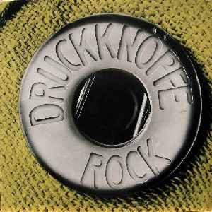 Druckkn�pfe_Rock_krautrock