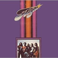 Flight_Flight_krautrock