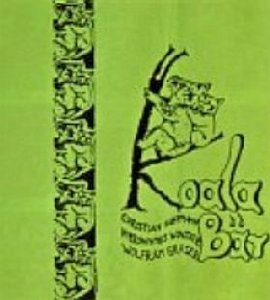 Koala-B�r_Koala-B�r_krautrock