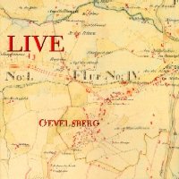 Live_Gevelsberg_krautrock