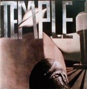 Temple_Temple_krautrock