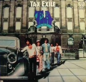 Tea_Tax exile_krautrock