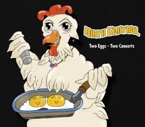 Birth Control_Two Eggs-Two Concerts - The Ultimate Live Collection e_krautrock